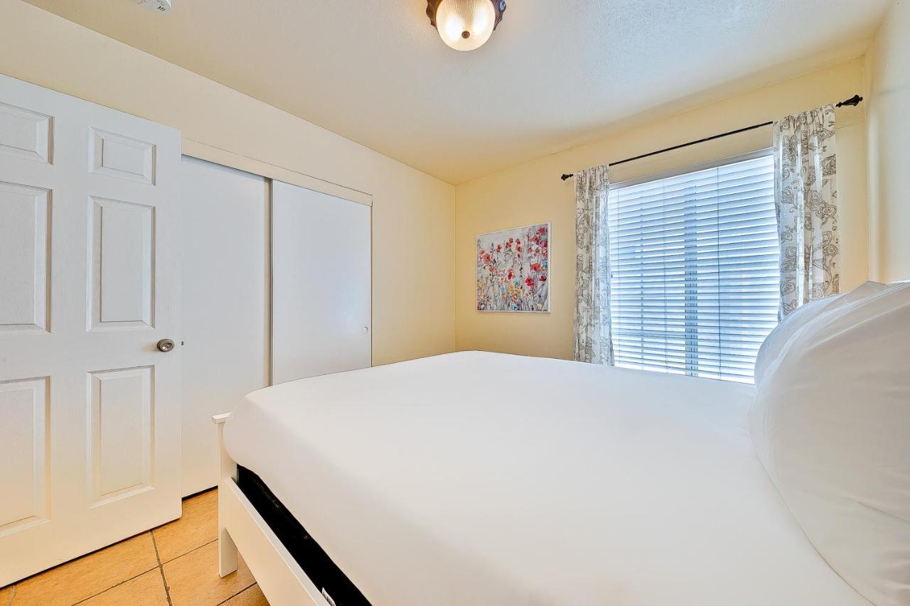Beach Living 1 Newport Beach Ngoại thất bức ảnh