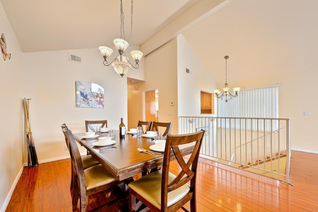 Beach Living 1 Newport Beach Ngoại thất bức ảnh