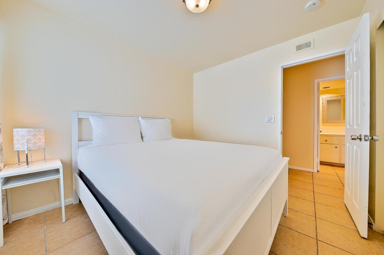 Beach Living 1 Newport Beach Ngoại thất bức ảnh