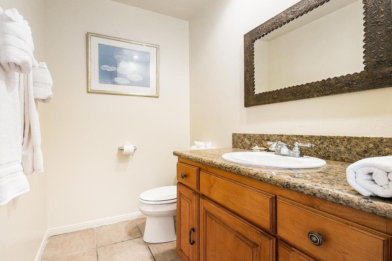 Beach Living 1 Newport Beach Ngoại thất bức ảnh