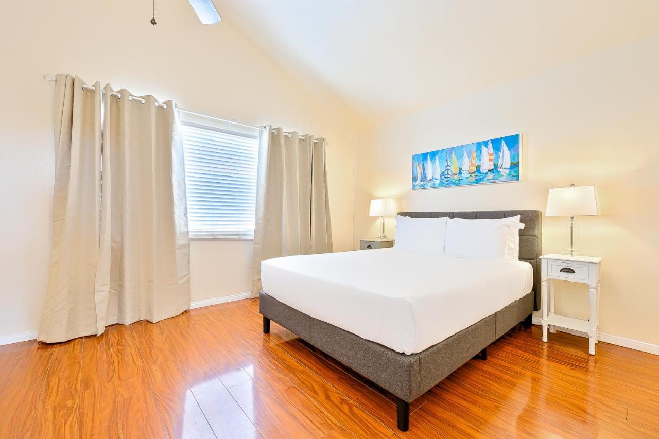 Beach Living 1 Newport Beach Ngoại thất bức ảnh